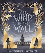The Wind in the Wall