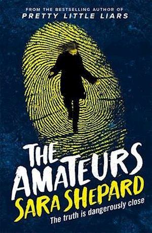 The Amateurs