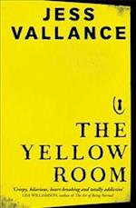 The Yellow Room