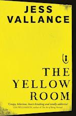 Yellow Room