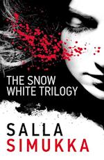 Snow White Trilogy