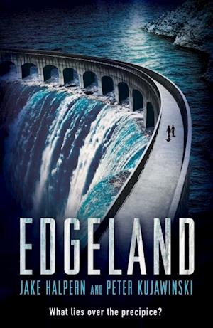 Edgeland