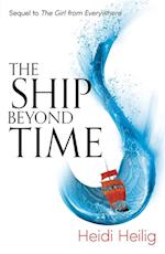 Ship Beyond Time