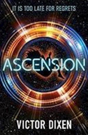 Ascension