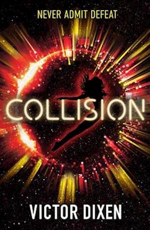 Collision