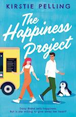 Happiness Project