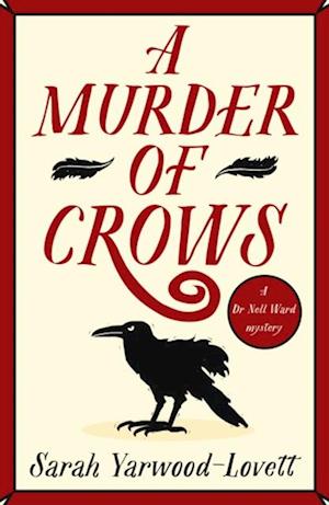 Murder of Crows