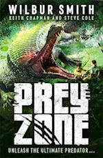 Prey Zone