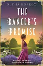 Dancer's Promise