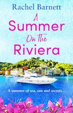 Summer on the Riviera