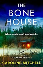 Bone House