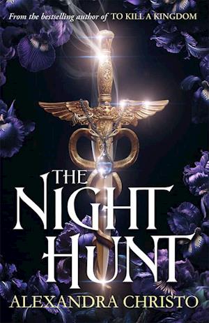 The Night Hunt