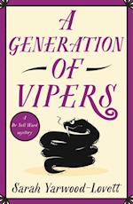 Generation of Vipers