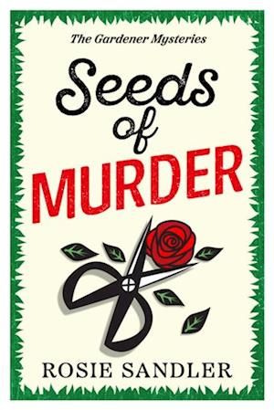 Seeds of Murder