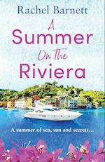 A Summer on the Riviera