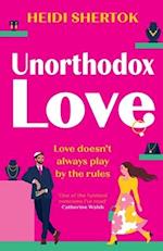 Unorthodox Love