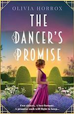 The Dancer's Promise