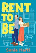 Rent To Be