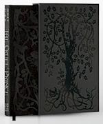 The Cruel Prince (Limited Special Edition)