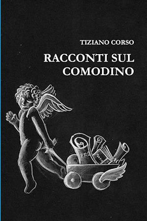 RACCONTI SUL COMODINO