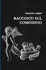 RACCONTI SUL COMODINO