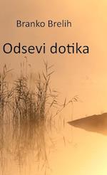 Odsevi dotika