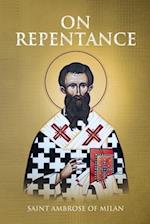 On Repentance 