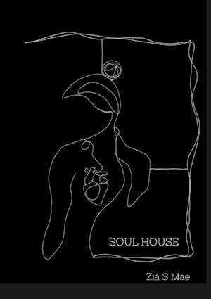 Soul House