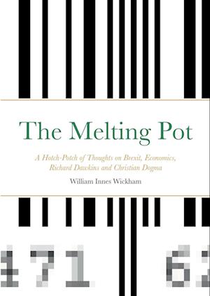 The Melting Pot