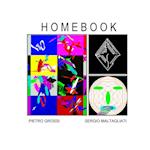 HomeBook