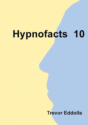 Hypnofacts 10