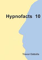 Hypnofacts 10 