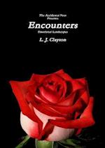 Encounters 