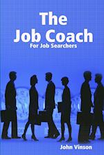 The Job Coach 