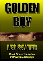 Golden Boy 