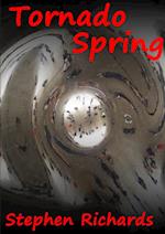 Tornado Spring (Free Spirit Adventures