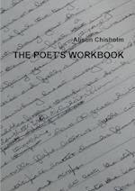 The Poet's Workbook 