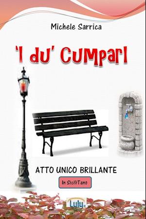 'I DU' CUMPARI