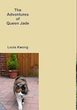 The Adventures of Queen Jade