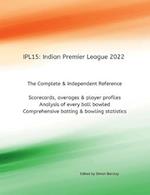 IPL15