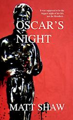 Oscar's Night