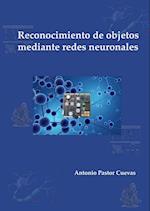 Reconocimiento de objetos mediante redes neuronales