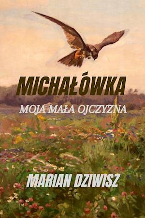 MICHA¿ÓWKA