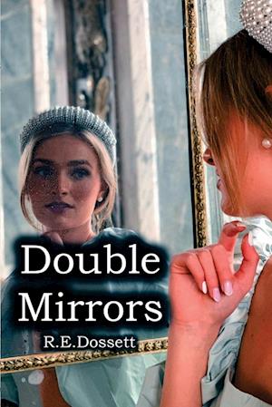 Double Mirrors