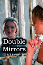 Double Mirrors 