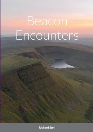 Beacon Encounters