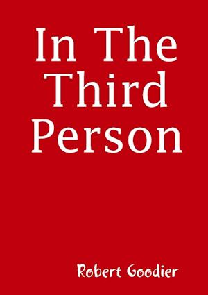 In The Third Person