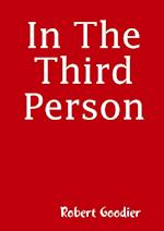 In The Third Person 