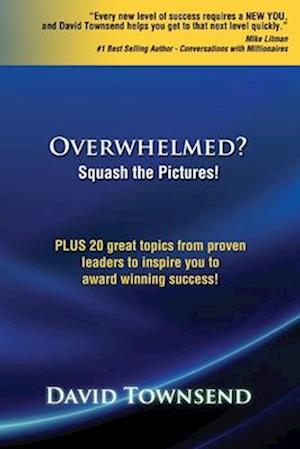 Overwhelmed? Squash the Pictures!