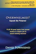 Overwhelmed? Squash the Pictures! 